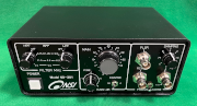 超音波パルサーレシーバ NS-301